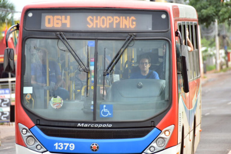 02-1124-0339-onibus-go