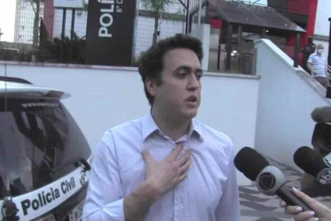 1_empresario_vinicius_gritzbach_foi_assassinado_no_aeroporto_17017_800x450-41509355