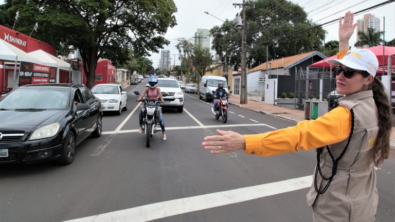 220720_TRANSITO-INTERDICOES_AGETRAN_DENILSON-SECRETA-3-768x432-1-1-1-1
