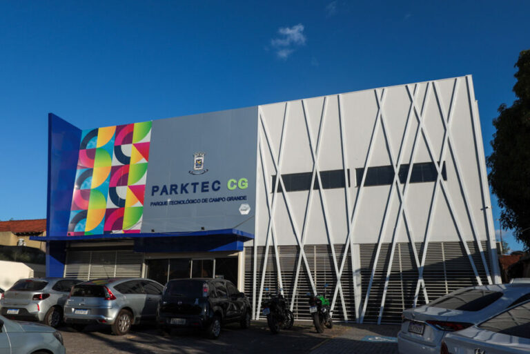 240509-agenda-parktec-diogo-goncalves-81