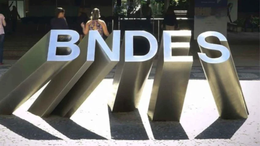 BNDES-848x477