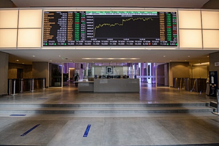 Bovespa_800x533_L_1665499297