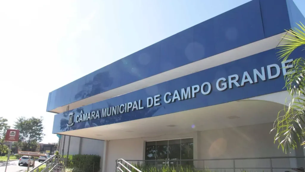 Camara-de-Vereadores-Campo-Grande_Foto-Divulgacao-Camara-5-1536x864