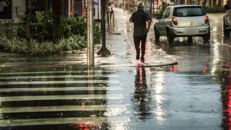 Chuva_Tempestade_Foto-Henrique-Arakaki-1536x864