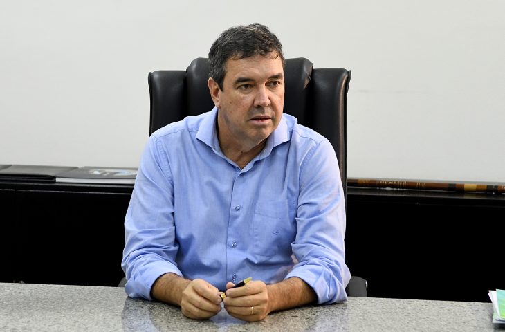 Eduardo-Riedel-Fto-Bruno-Rezende-730x480-1