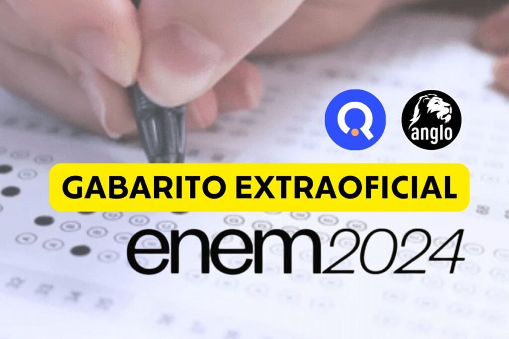 Gabarito-Extraoficial-do-2o-dia-do-Enem-2024-e-liberado-confira-1-1024x683