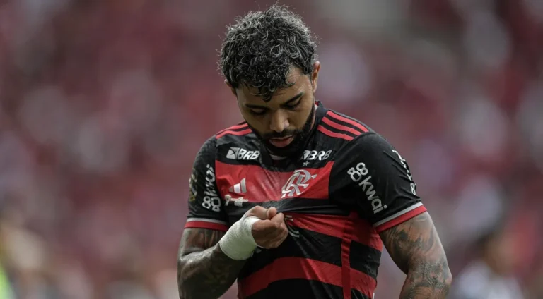 Gabigol-Flamengo-Atletico-Copa-Brasil-Final-e1731273424425