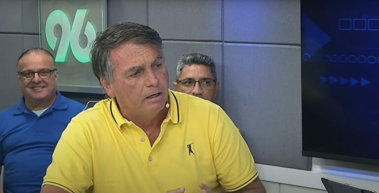 Jair-Bolsonaro-1