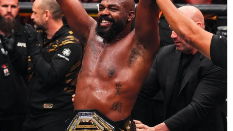 Jon-Jones-UFC-848x477