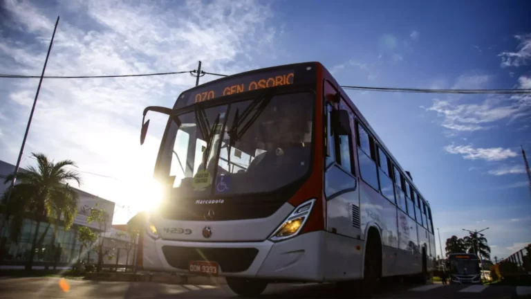 Onibus-consorcio-Guaicurus-Henrique-Arakaki-Midiamax-3-1536x864