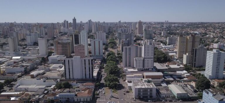 agora1_48