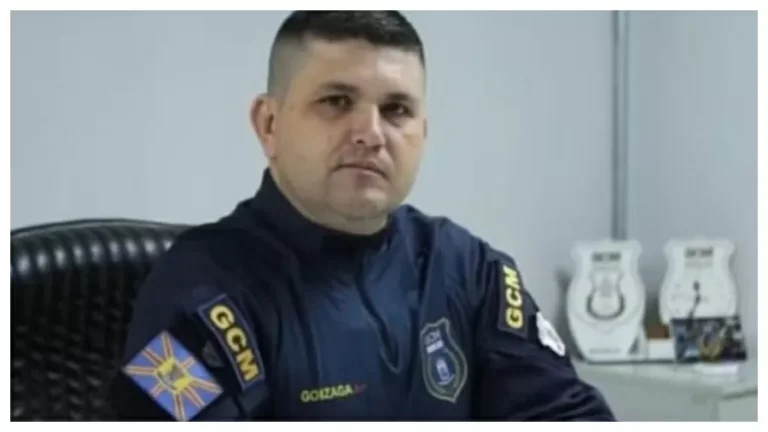 anderson-gonzaga-da-silva-assis-disse-que-hitler-foi-um-ditador-mas-que-o-admira-1731014210364_v2_900x506.jpg