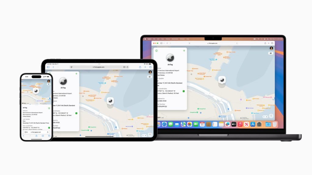 apple-airtags-vao-facilitar-a-busca-por-bagagens-perdidas-pelas-companhias-aereas-apple-share-item-location-multiple-devices-big.jpg.large-2x-2-1024x576