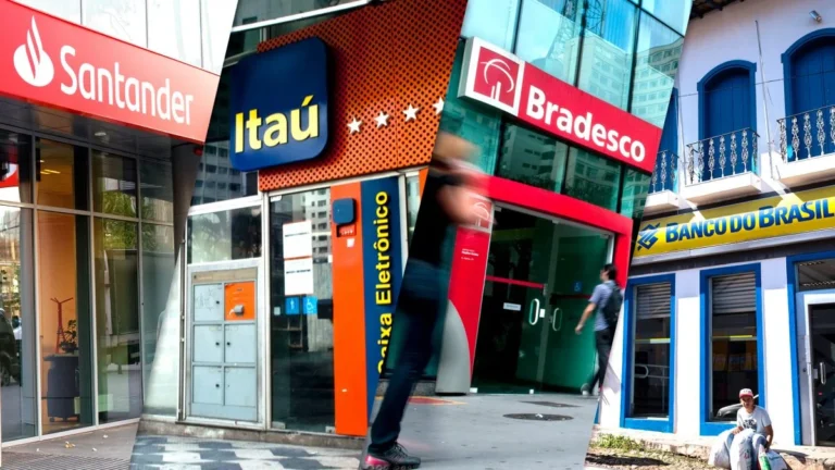 bancos-1