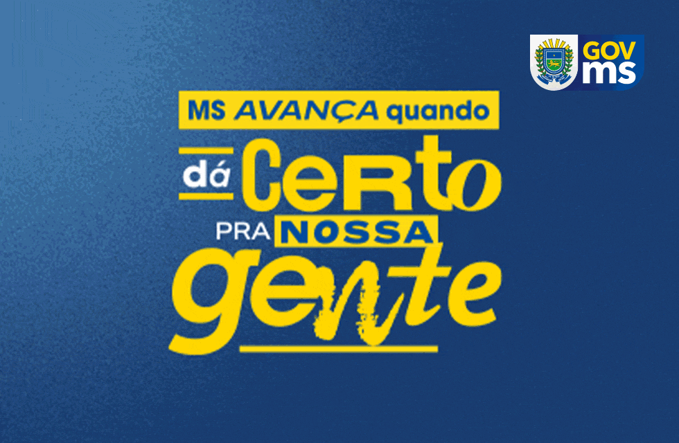 banner-web-980x640px-extensao-1