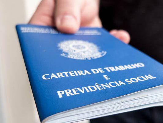 carteira-1