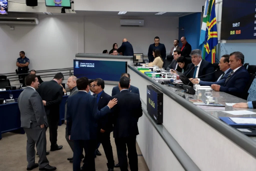 cmcg_07_nov_-_28de80_-_7d130c512b26f2f7494d9bdb396fb5ffa1ac61e0