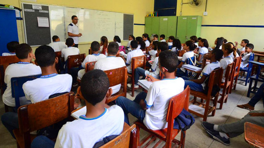 ensino-medio-agenca-brasil-sala-de-aula-848x477