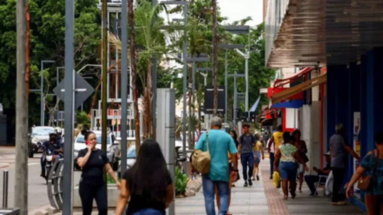 feriado-1536x864