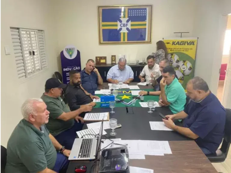 ffms_reuniao_-_28de80_-_e26cf493d55203a0dce9e20063c8d43d48cb1e54
