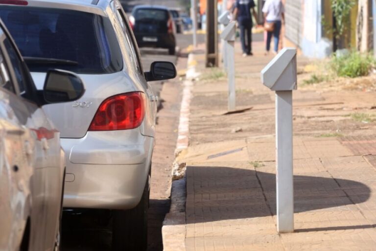 flexpark-campo-grande-estacionamento-mv