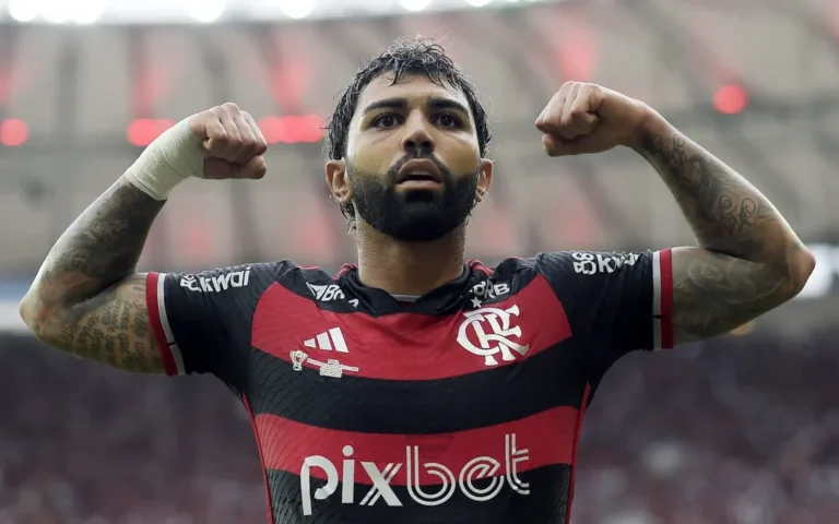 gabigol-flamengo-1-scaled-aspect-ratio-512-320-6