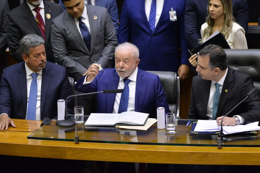 lula-arthur-lira-rodrigo-pacheco