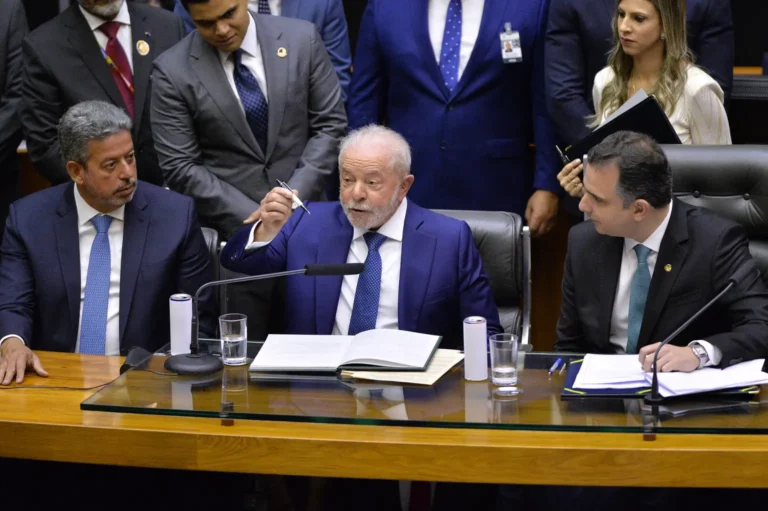 lula-arthur-lira-rodrigo-pacheco