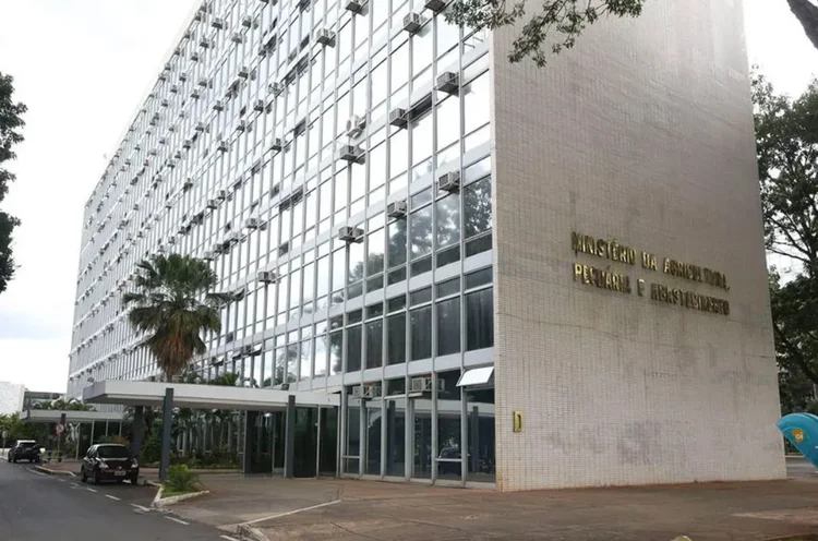 ministerio_agricultura1