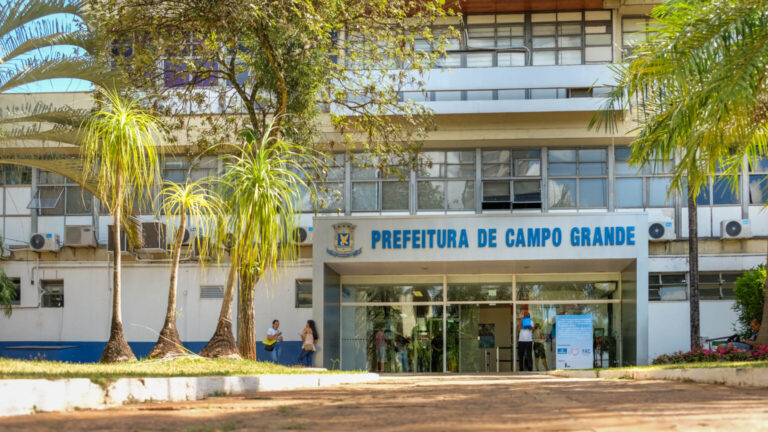 prefeitura_FOTOKARINEMATOS-2-1536x864