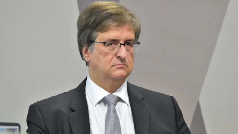 sabatina-senado-dino-gonet-13dez2023-14-848x477