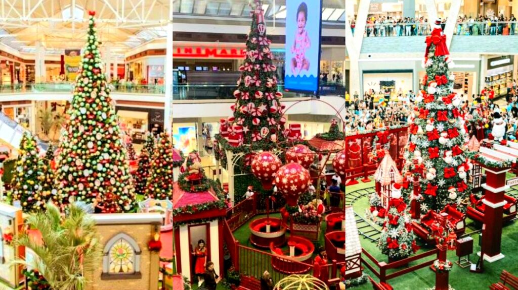 shopping-campo-grande-decoracao-2021-2022-2023