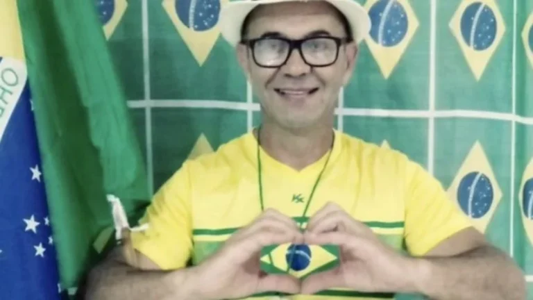 tio-franca-848x477