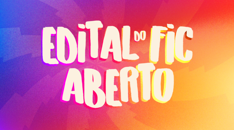 FIC-GRADIENTE-site