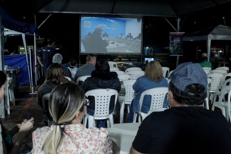 TransCine-Cinema-em-Transito