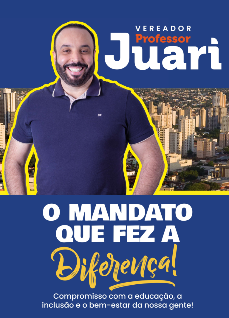 arte juari