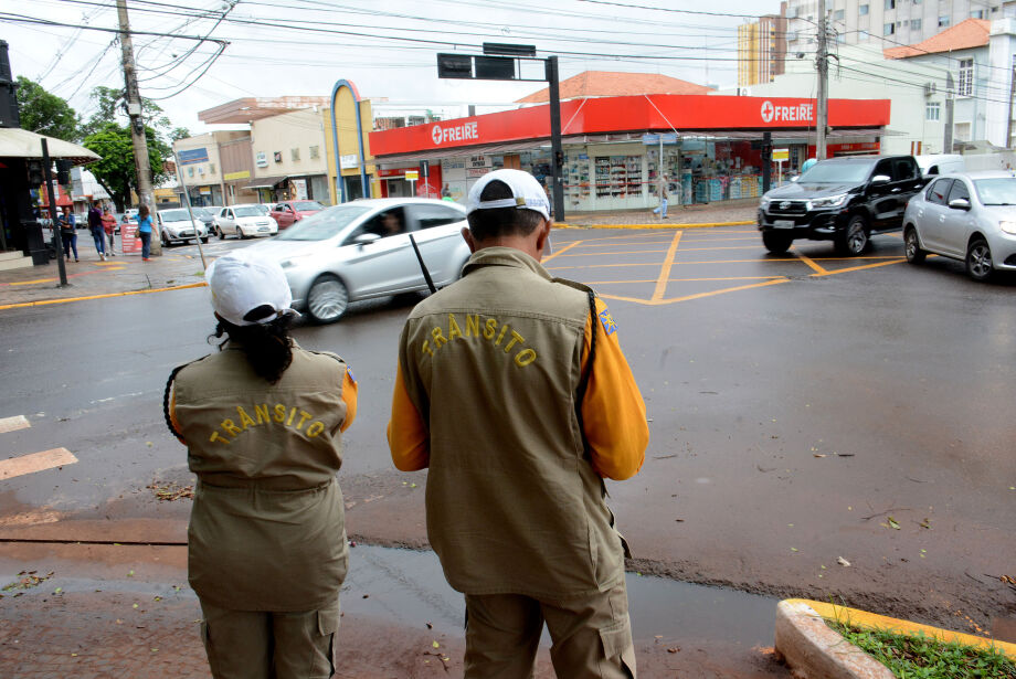 capital-so-multa-no-bloco-e-aplicativo