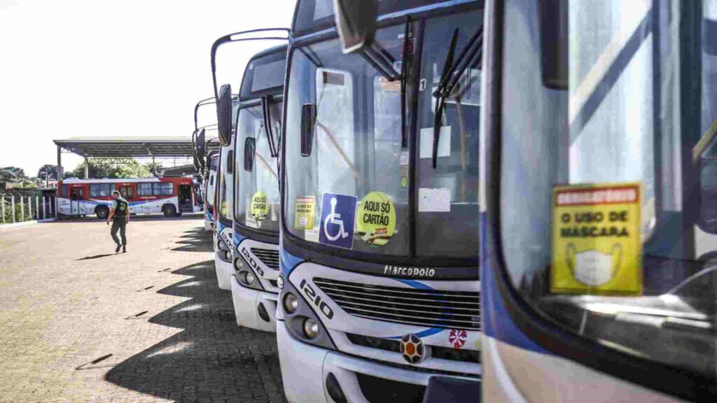 consorcio-onibus