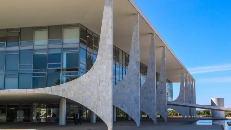 palacio-do-planalto-Agencia-Brasil