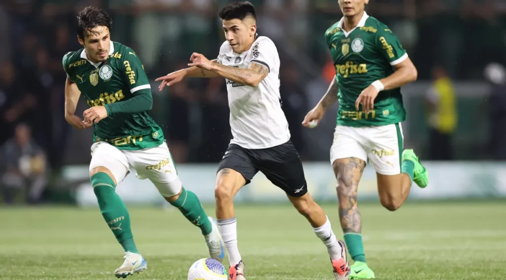palmeiras-botafogo-brasileiro-e1732751906496
