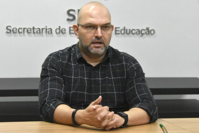 secretario-estadual-de-educacao-helio-daher-mato-grosso-do-sul