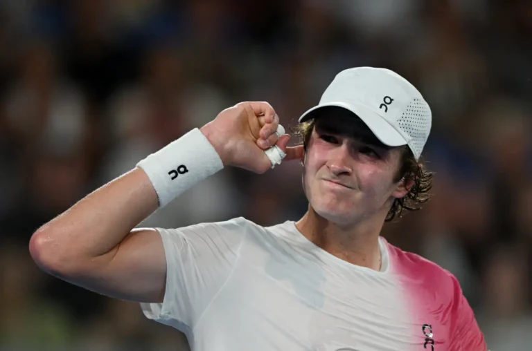 2025-01-14T124750Z_135782525_UP1EL1E0ZJP04_RTRMADP_3_TENNIS-AUSOPEN