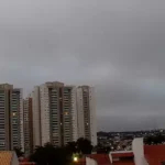 1zuin3sjaf400