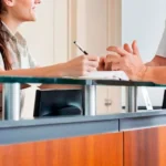 recepcionista-e1564091095124