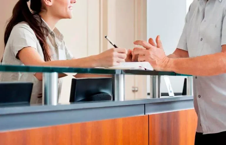 recepcionista-e1564091095124