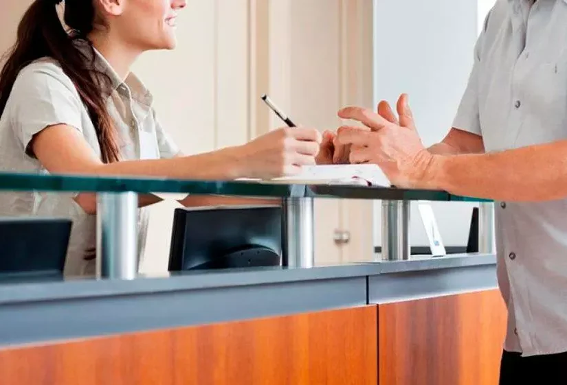 recepcionista-e1564091095124
