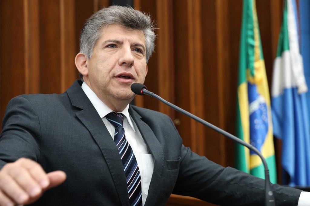 2025_07_02_11_53_09_df8109e3-3543-4315-9ee2-42bb41059ba1