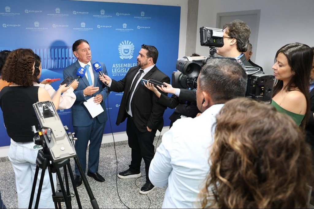 2025_07_16_12_18_03_febef4e0-6589-4af9-a1a4-6f0b7ad0ba57