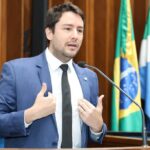 2025_09_04_12_56_44_e6755d78-c3d6-485f-854b-8b2ccef48d6b