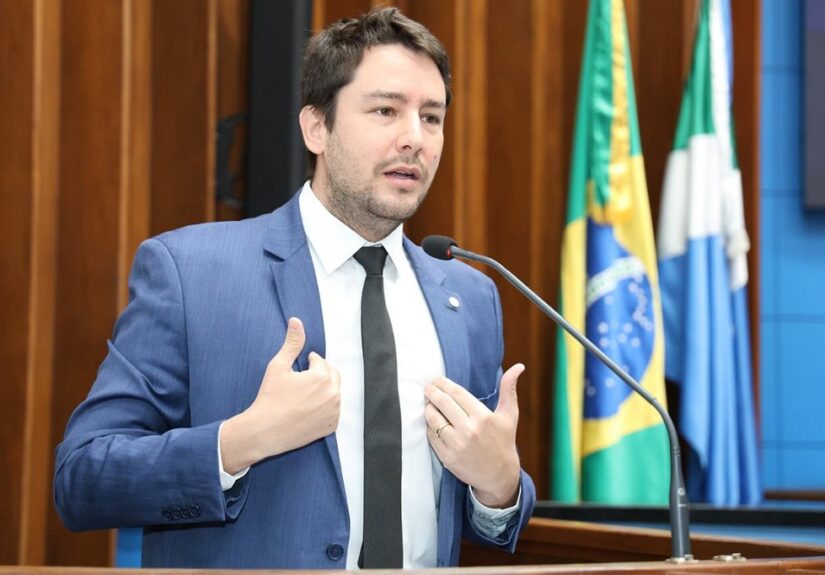 2025_09_04_12_56_44_e6755d78-c3d6-485f-854b-8b2ccef48d6b